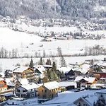Apart33 1-26 Haus im Ennstal