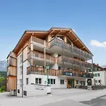 Apart33 1-26 * Haus im Ennstal