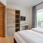 Apart33 1-26 * Haus im Ennstal