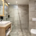 Apartamento Apart33 1-26