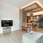 Apart33 1-26 Haus im Ennstal