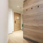 Apartamento Apart33 1-26 *