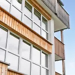 Apart33 1-26 Haus im Ennstal