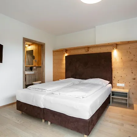 Apart33 1-26 Haus im Ennstal