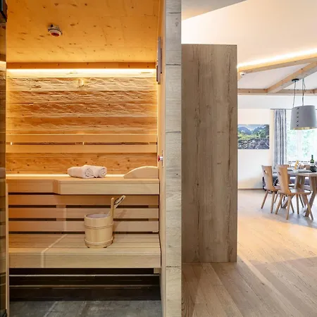 Apart33 1-26 Apartment