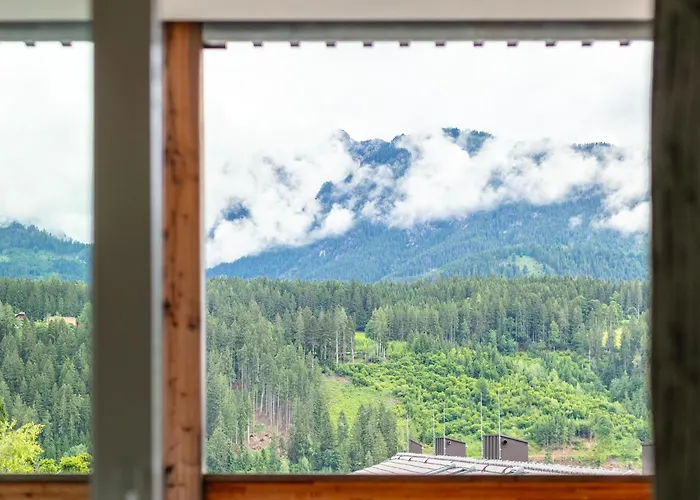 아파트 Apart33 1-26