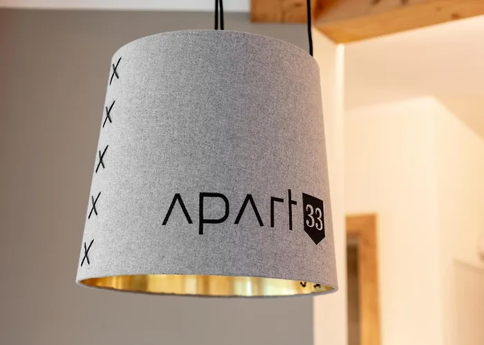 Apart33 1-26 아파트