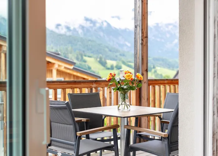 Apart33 1-26 아파트 *