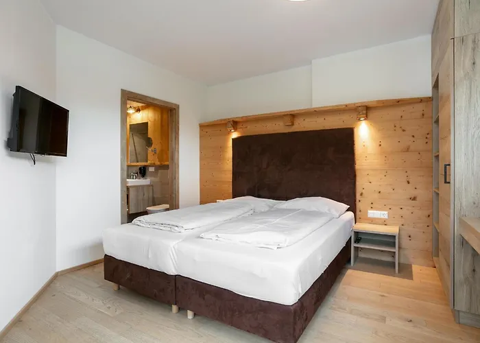 Apart33 1-26 Haus im Ennstal