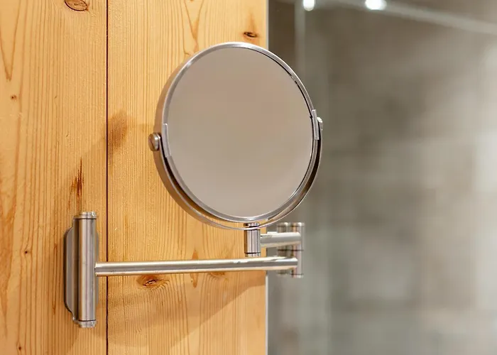 Apart33 1-26 Haus im Ennstal